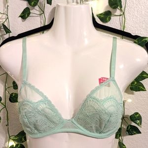 Free People Bralette